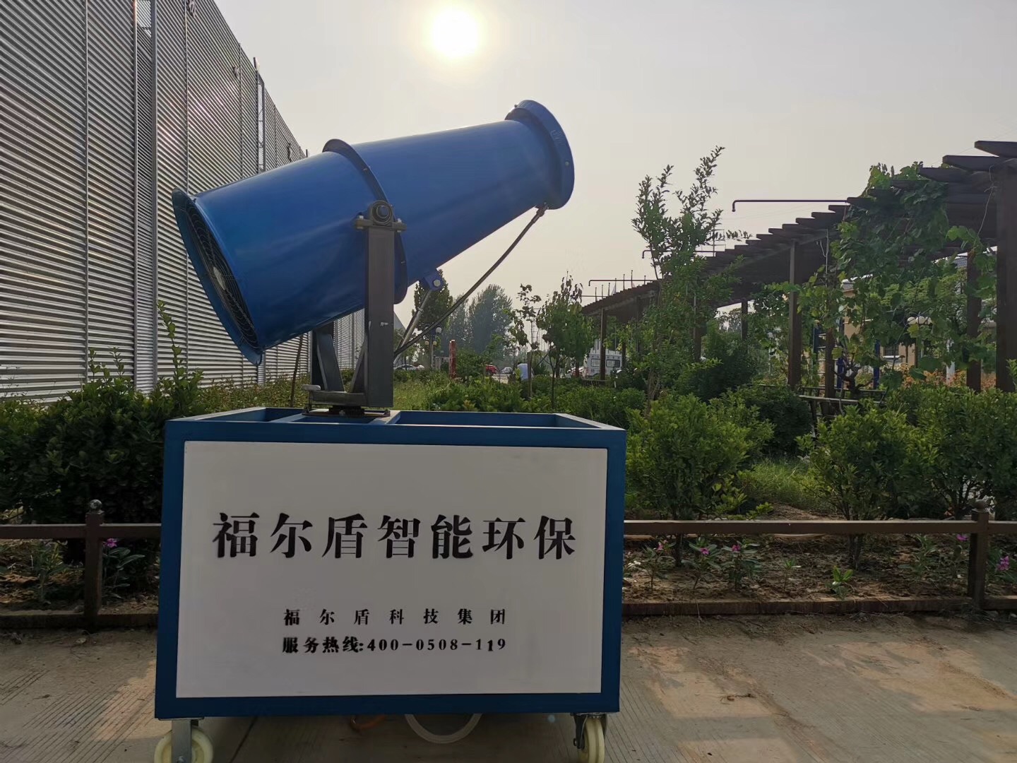 1569061225113880.jpg 微信圖片_20190921181935.jpg